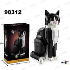 Ideen katze fun gebraucht kaufen Ideen katze fun gebraucht kaufen  Versand nach Germany