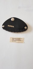 Echt leder schlüsseltasche gebraucht kaufen  Geratal