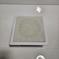 Kef ci160 for sale Kef ci160 for sale  SALISBURY