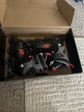 Inline skates for sale  Steinhatchee