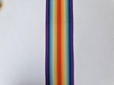 Ruban médaille interalliée d'occasion  Menton