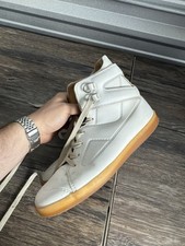 Maison martin margiela d'occasion  Expédié en Belgium