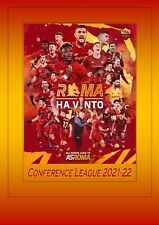 Diario roma 2025 usato  Sant Angelo Lodigiano