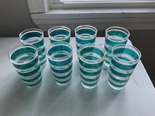 Mid century retro for sale  Massena