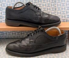 Vintage martens 3989 for sale  CAMBRIDGE