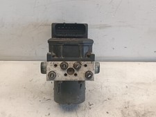 Pompa centralina gruppo usato Pompa centralina gruppo usato  Roma