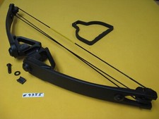 Horton Crossbow 175# Limb Hunter Express Supreme Summit Yukon Explorer Legend+++ comprar usado  Enviando para Brazil