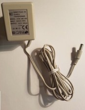 Adaptateur d'occasion  La Ferté-Milon