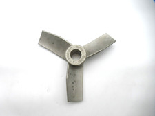 Lightnin mixer propeller for sale  Gilbert