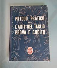 Metodo pratico per usato  Imperia