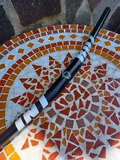 Intro carbon riser gebraucht kaufen Intro carbon riser gebraucht kaufen  Herford