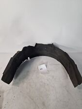 Right driver side for sale Right driver side for sale  BATHGATE