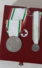 Croce rossa italiana usato Croce rossa italiana usato  Aprilia