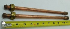 Lot jameco plumbing for sale  Johnstown