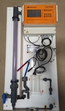 Chillit pcr cillichemie gebraucht kaufen  München