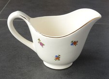 Saucière badonviller lunévil d'occasion  Moosch