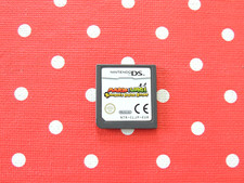 Mario luigi abenteuer gebraucht kaufen  Wassertrüdingen