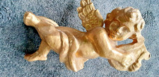 Großer engel deko gebraucht kaufen  Mertloch, Naunheim, Welling