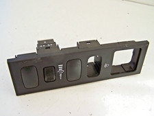 Proton impian dash for sale  BOSTON