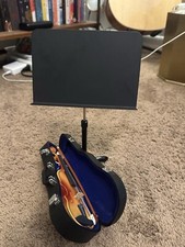 Violin american girl for sale  Boone