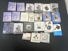 Mixed assorted unbranded for sale  USA