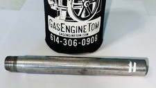 Hot tube oilfield for sale  Orient
