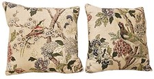 Vintage large birds for sale  Spring