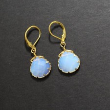 Handmade natural moon for sale  New York