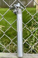 Vintage zeus seatpost for sale  Milwaukee