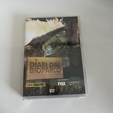 Dvd diari dal usato  Bologna