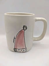 Rae dunn artisan for sale  HEMEL HEMPSTEAD