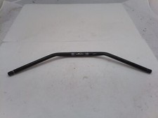 scarico arrow speed triple usato scarico arrow speed triple usato Zeccone