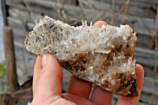 Amas quartz alpes d'occasion  Forcalquier