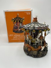 box lights led ghost for sale box lights led ghost for sale Milwaukee
