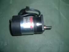 Maxon motor..................  for sale  MIDHURST