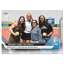 Jessica mendoza jennie for sale  Tustin