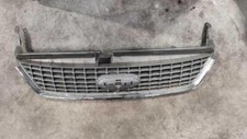 griglia ford mondeo usato griglia ford mondeo usato Minerbe