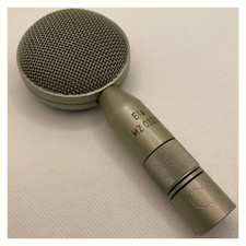 Telefunken ela 032 gebraucht kaufen  Dresden