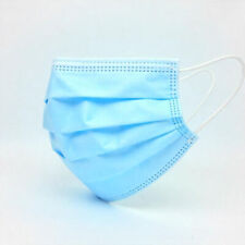 10x 1000x blue for sale  WALTHAM CROSS