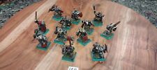Warhammer fantasy aos for sale  Calabasas