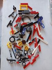 Lego beau lot d'occasion  Cagnes-sur-Mer