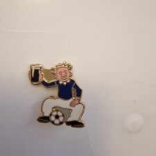 Oor wullie football for sale  PONTYPRIDD