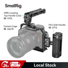 Smallrig cage handle for sale  Rowland Heights