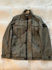 stone island jacket for sale stone island jacket for sale New York