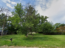 Vacant lot sale for sale  Peoria