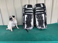 Bauer reactor sp5000 for sale  Bend