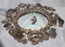 Curtis jere vintage for sale  USA