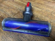 Dyson genuine brush for sale  HELENSBURGH