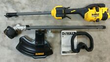 New dewalt 60v for sale  Junction City