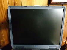 Schermo per compaq usato  Zibido San Giacomo